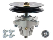 Messerturm passend für