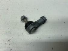 Suzuki GSX1300R Hayabusa Lenkungsdämpfer Kugelgelenk damper ball joint (7) 01'