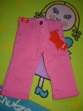Esprit mädchen hose - mädchen,