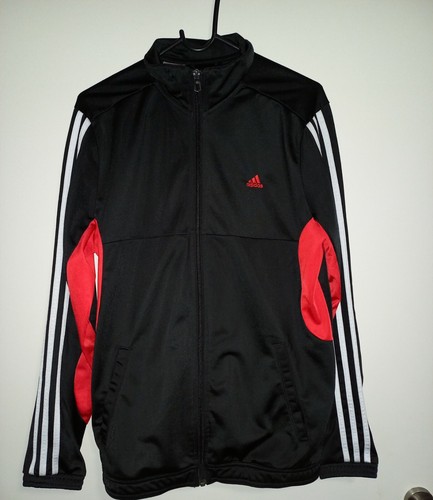 Adidas lauf herren jogging - lauf,