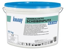 Knauf MineralAktiv