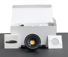 Occhio Più R alto 3d in-track