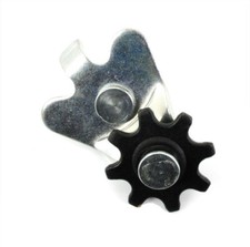 Piaggio Ciao Mofa Moped Kettenspanner