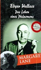 EDGAR WALLACE - Hardcover-Sammel-Edition -- zum Aussuchen --neuwertig!!!!!.....A