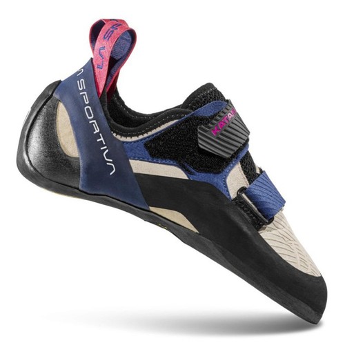 Sportiva katana damen - katana,