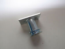 Messerhalter für HUSQVARNA MC CULLOCH Rasenmäher 53 cm Schnittbreite