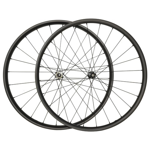 29zoll asymmetrische mtb - asymmetrische, xc
