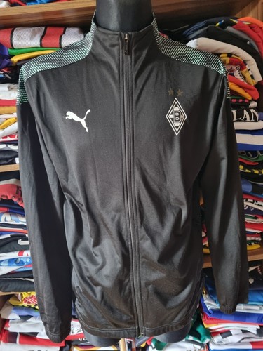 Borussia monchengladbach - borussia,