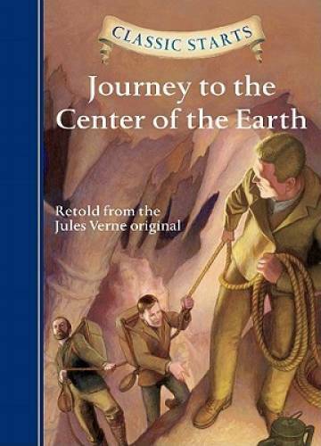 Classic startsâ journey to - startsÂ?:,