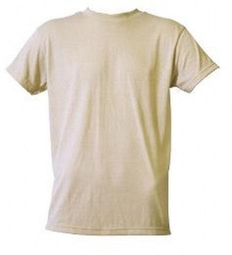 Army crew neck short - 3,