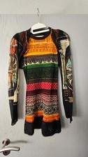 jean paul gaultier 2 teiler