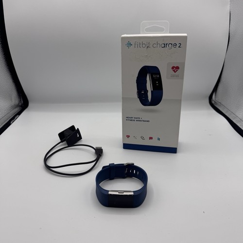 Fitbit charge herzfrequenz - charge, 2