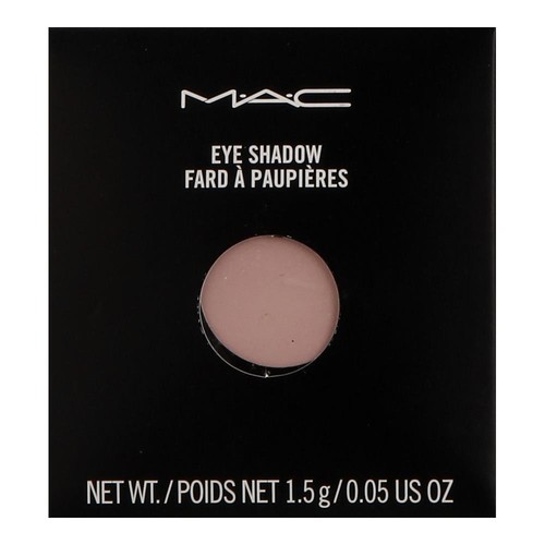 Mac pro palette - pro, shadow