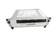 Navigationssystem Navi Alpine für Mini Cooper S F55 LCI 18-21 NB00258J 5A3B4C1