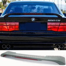 For 1991-1999 BMW E31 850i Ci