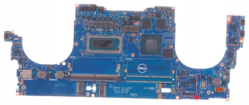 Dell xps 9530 - dell,