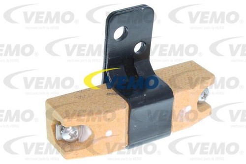 Vemo vorwiderstand - vemo,