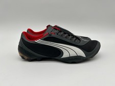 Puma v1 08 FG Herren