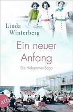 Ein neuer Anfang: Die