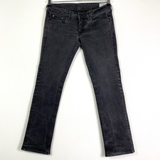 G-Star Jeans Hose W30/L30