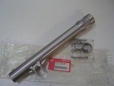 Gabelschutz Rechts Für CRM125