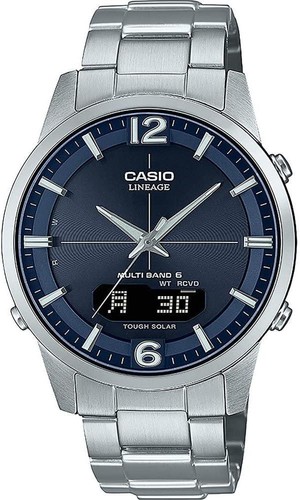 Casio lcw m170d - casio, lcw-m170d-2aer