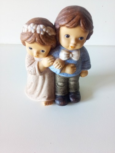 Goebel nina und marco - nina,