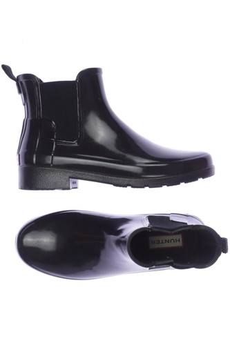 Hunter stiefelette damen ankle - hunter,