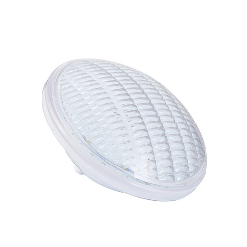Led poolleuchte tauchfähig - poolleuchte,
