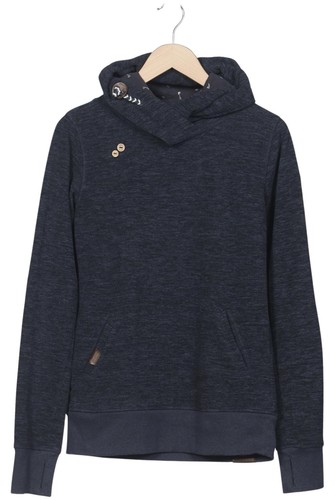 Ragwear kapuzenpullover damen - ragwear,