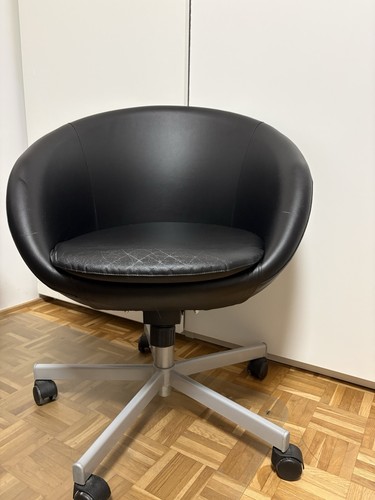 Ikea drehstuhl bürostuhl - ikea,