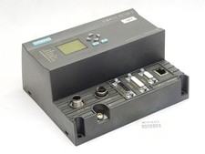 Siemens simatic vision sensor - siemens,