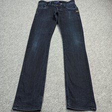 G-Star Raw Defend-Super-Slim