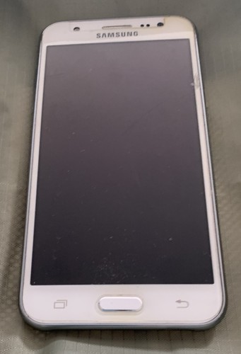 Samsung galaxy 16gb ohne - -, (ohne