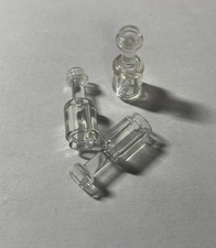 3x LEGO® Zubehör für