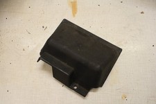 Gilera DNA Deckel