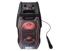 Sharp bluetooth - sharp,