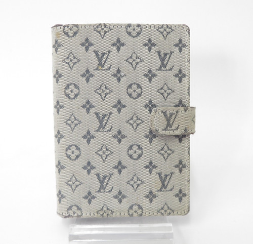 Authentisches louis vuitton - authentisches,