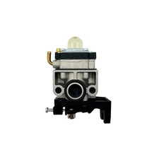 New Carburetor For Honda GX50