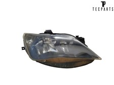 Hauptscheinwerfer rechts Seat Ibiza 6j1941034f