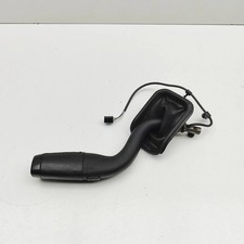 Cadillac Escalade MK4 Steering