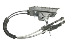 VW Polo 6R 9N3 Schaltgestänge
