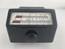 1x Siemens / Maihak „J-55“