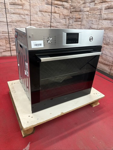 Aeg serie 5000 - aeg,