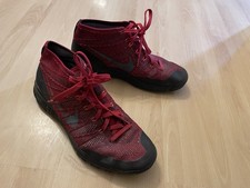 Nike Flyknit Chukka FSB