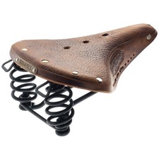 Brooks B67 S Aged Damen