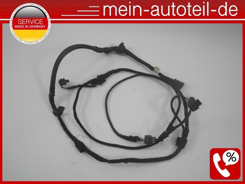 Mercedes s211 w211 klasse - s211,