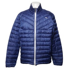 Kjus, Daunenjacke, Herren