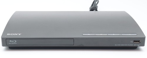 Sony bdp s185 blu ray - sony, blu-ray