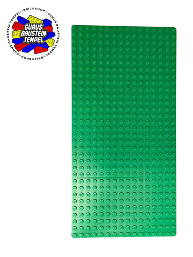 Lego bauplatte 3857 - lego®,